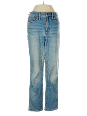 1 waist size - 26