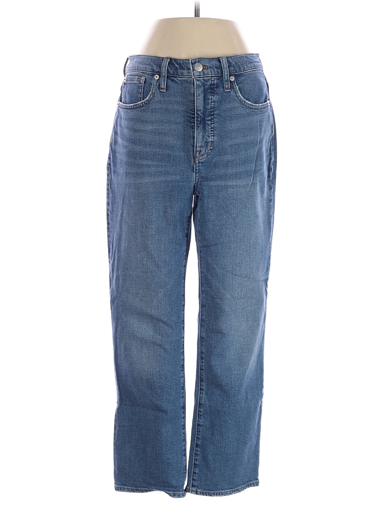 1 waist size - 26