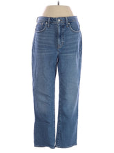 1 waist size - 26