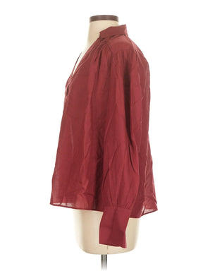 4 size - S