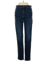 1 waist size - 27