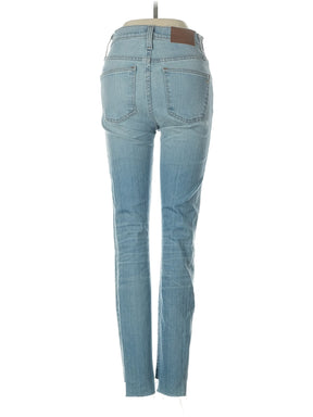 2 waist size - 25