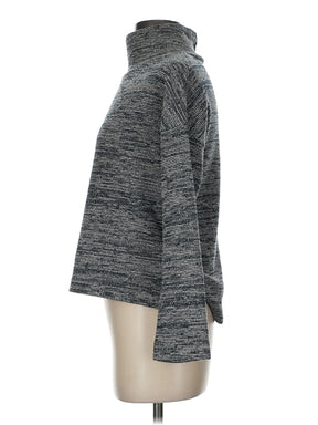 7 size - XS