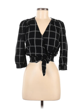 1 size - XS