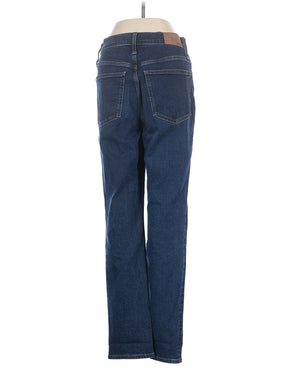 2 waist size - 27