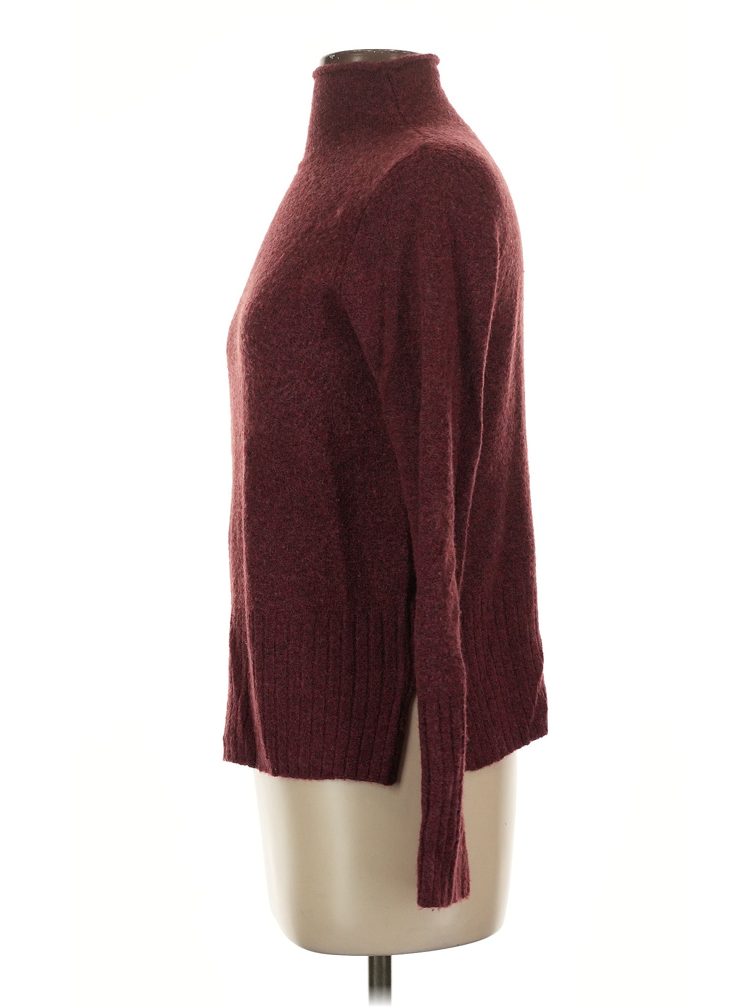 4 size - XS