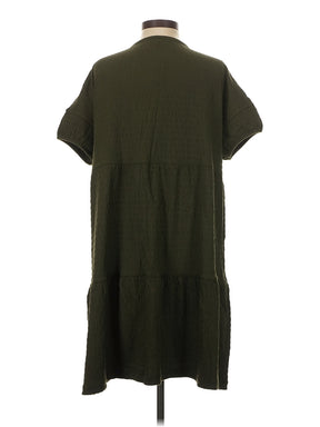 2 size - S