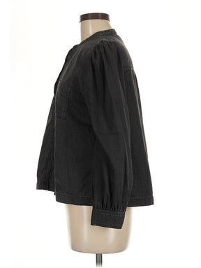 4 size - M