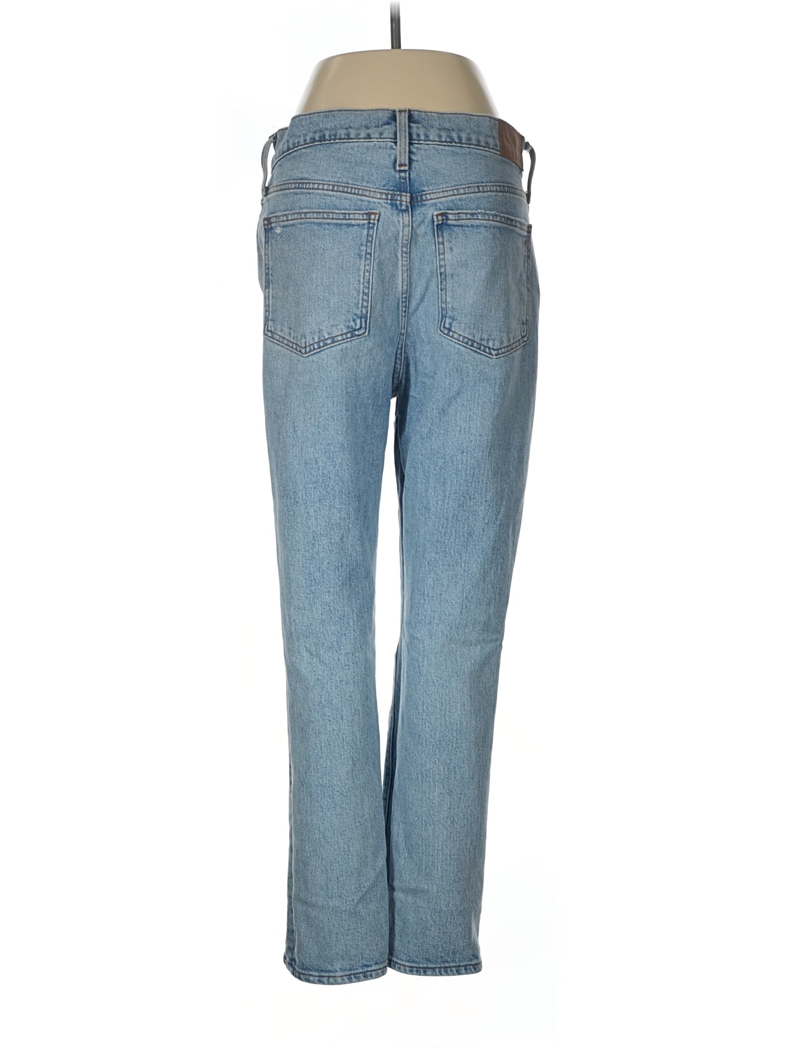 2 waist size - 29
