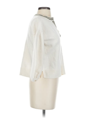3 size - XS