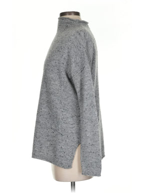4 size - XS