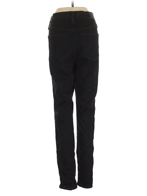 2 waist size - 29
