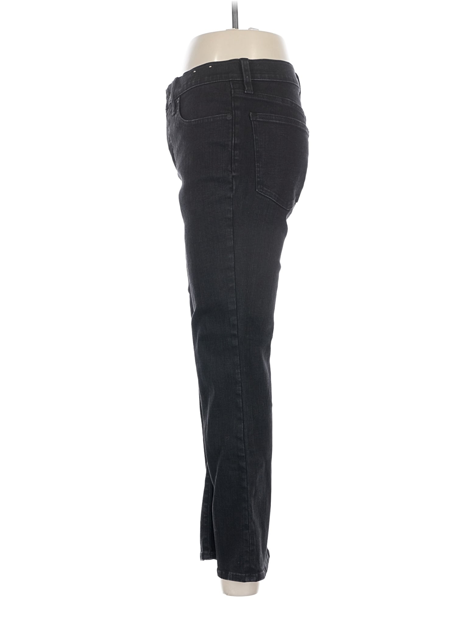 4 waist size - 29