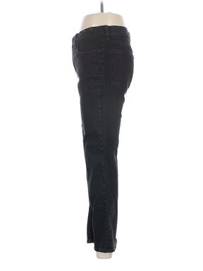 4 waist size - 29