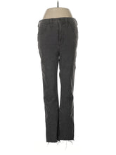 1 waist size - 29