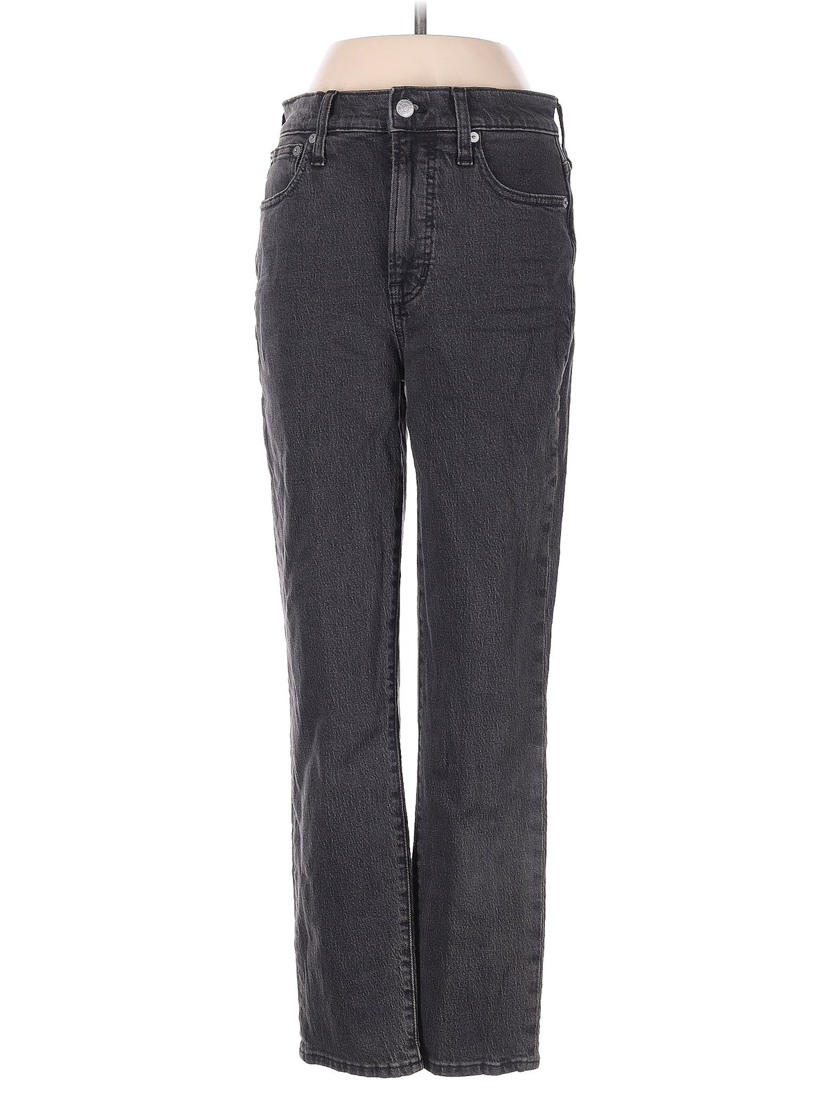 1 waist size - 25