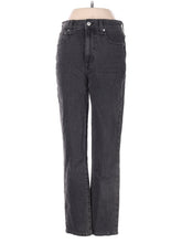 1 waist size - 25