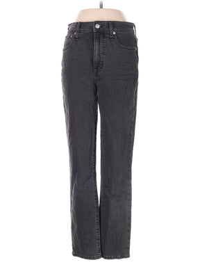 1 waist size - 25