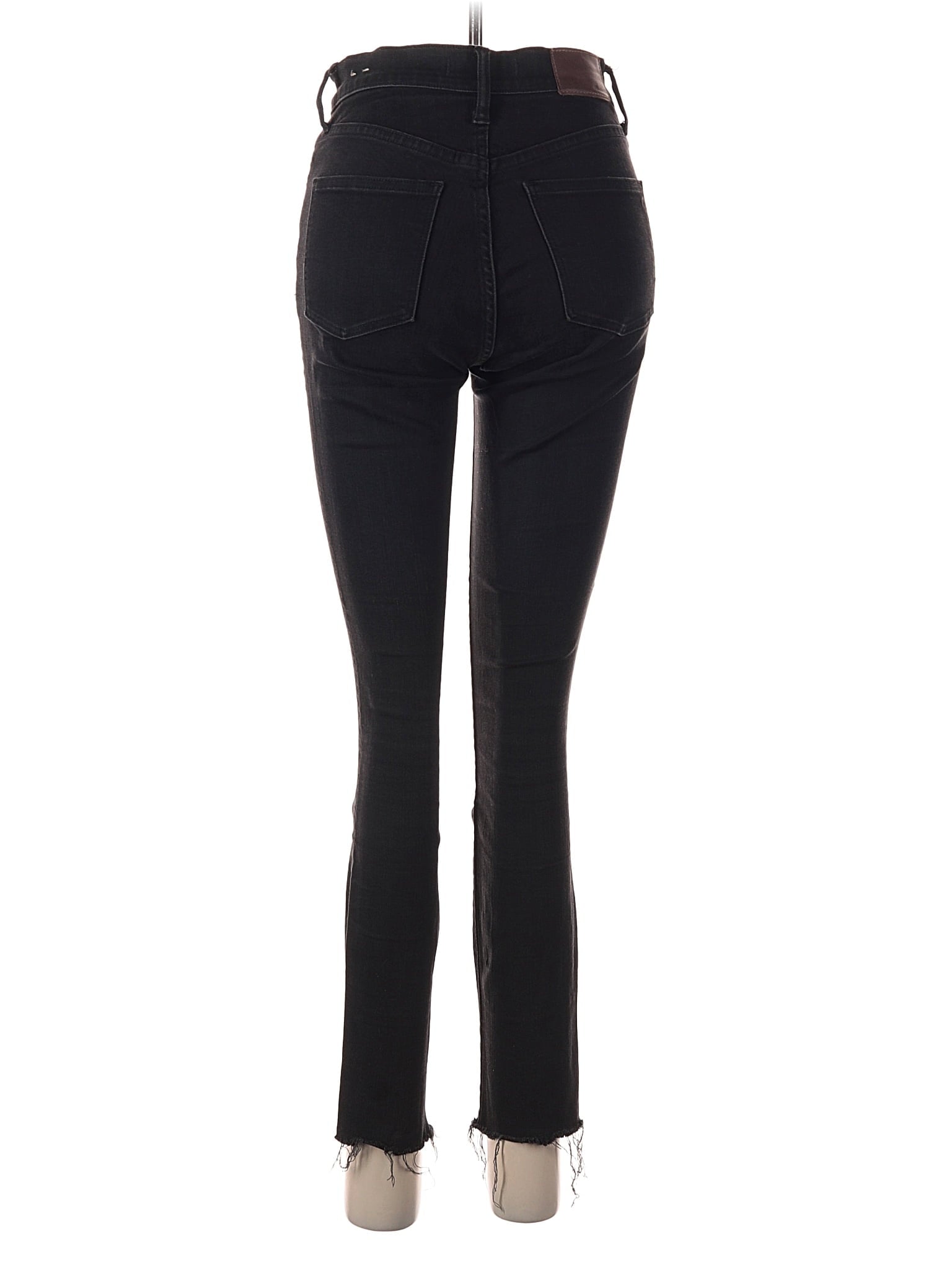 2 waist size - 26