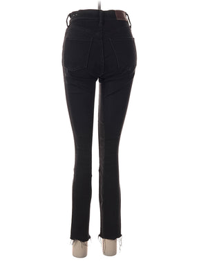 2 waist size - 26