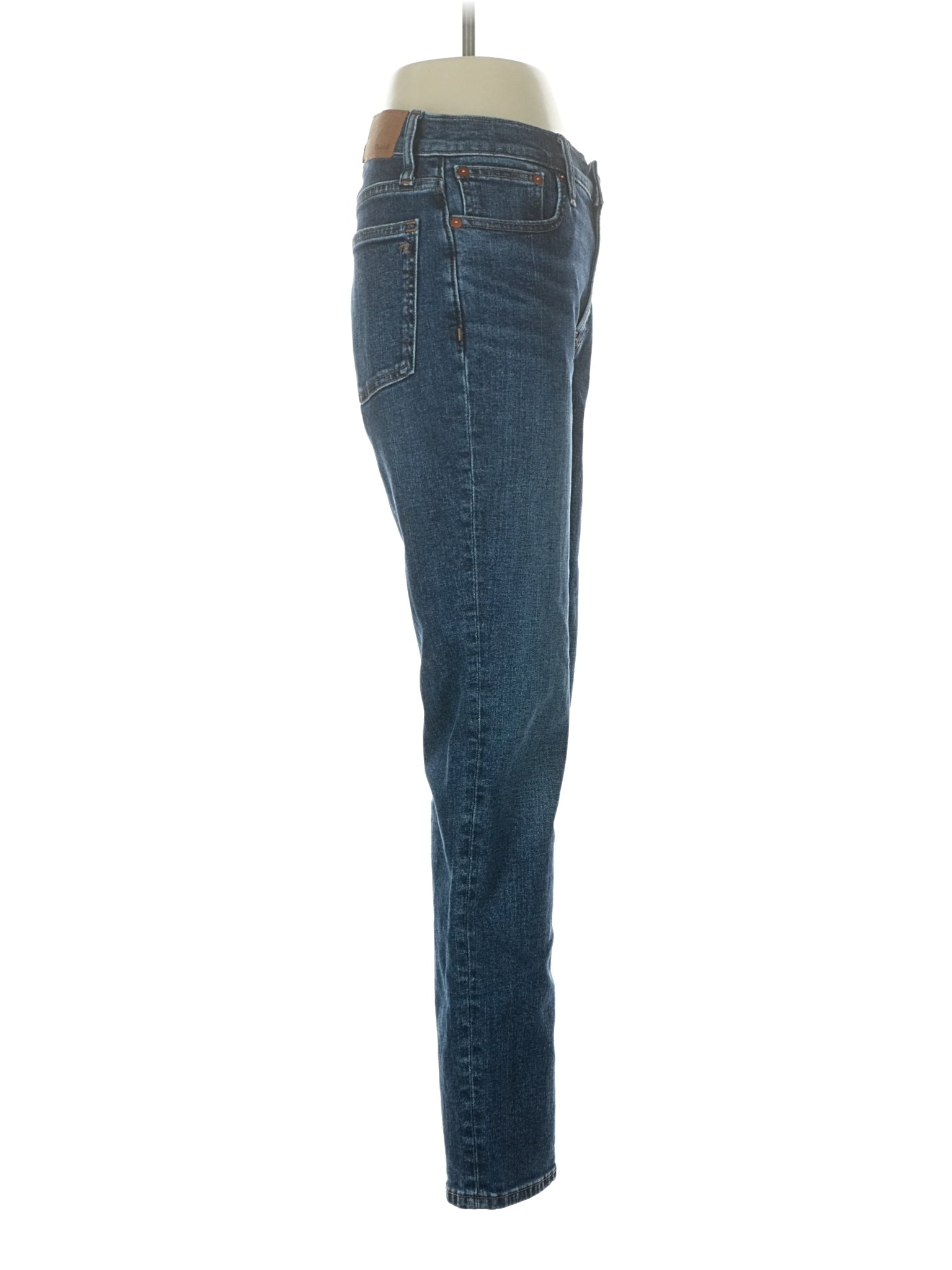 3 waist size - 24