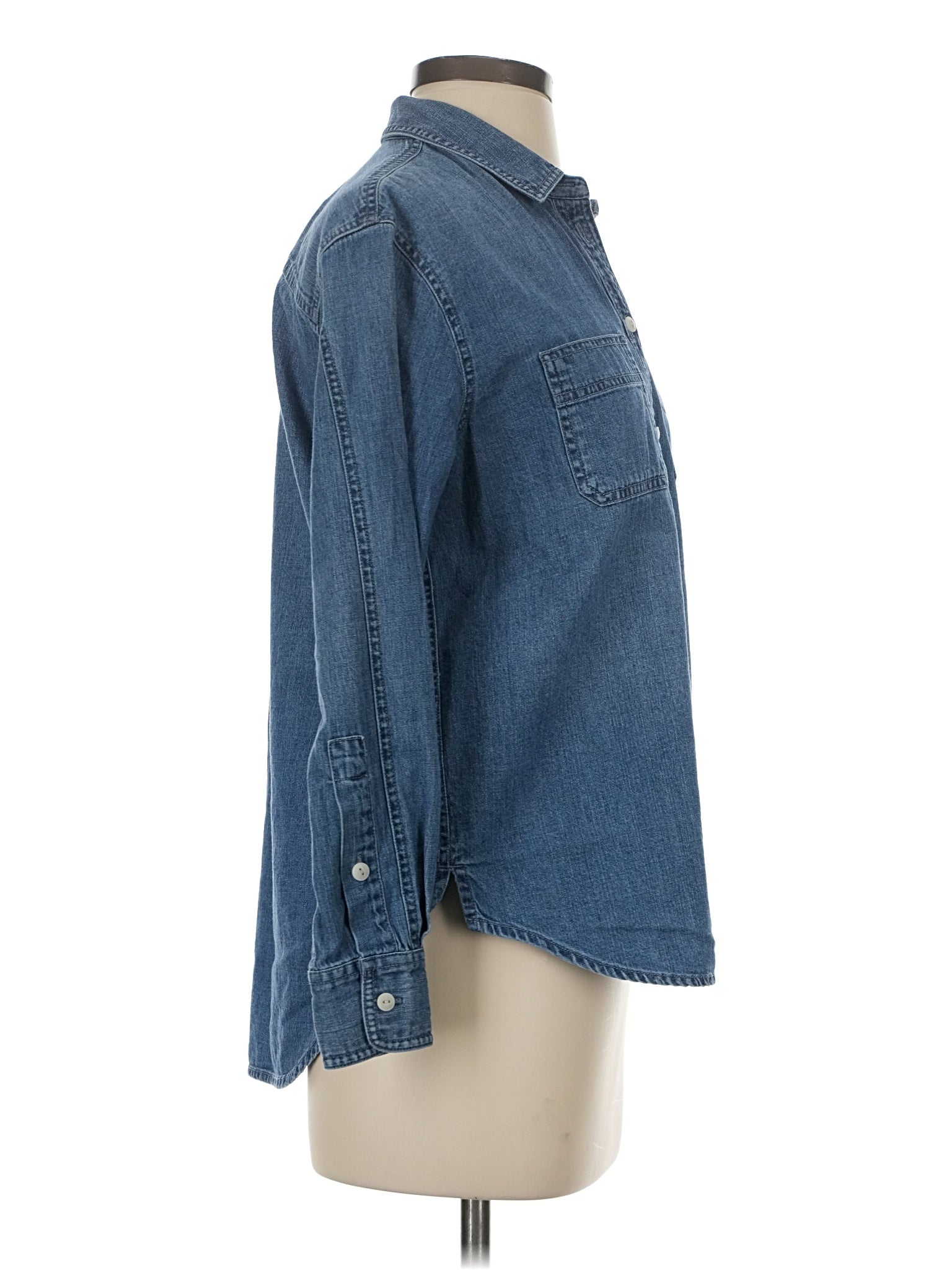 3 size - XXS