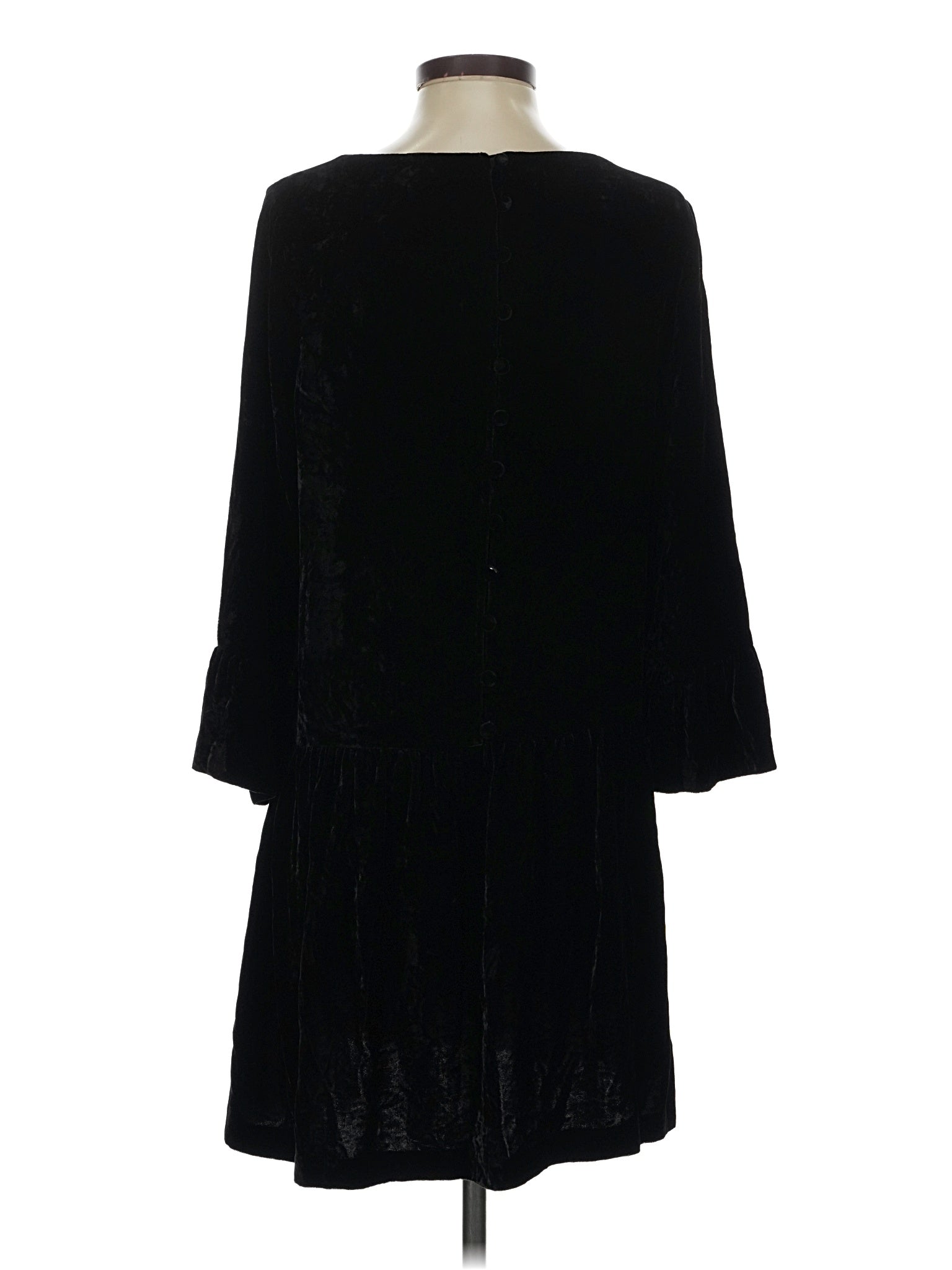 2 size - S