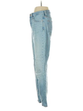 4 waist size - 25