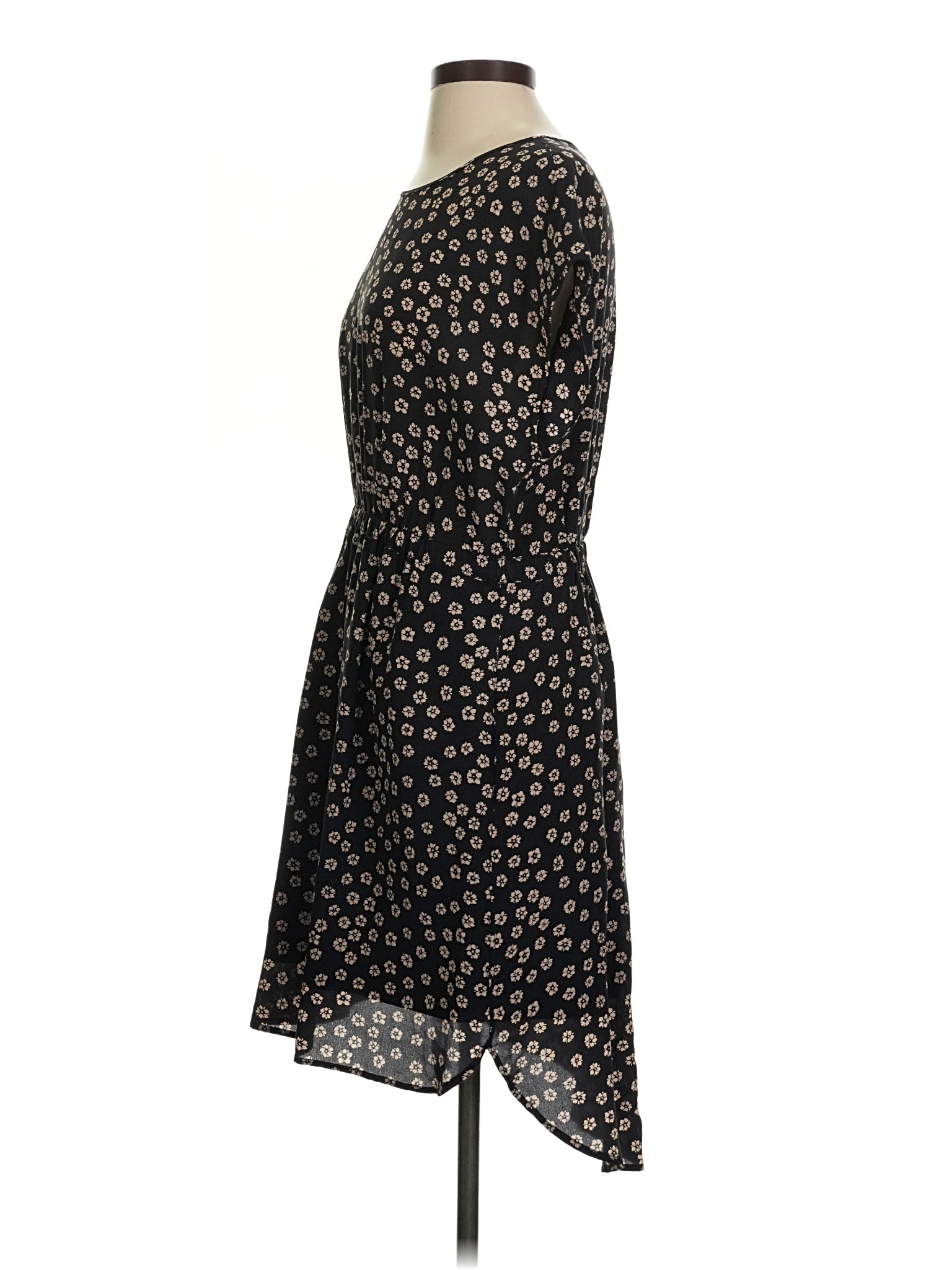 4 size - 4