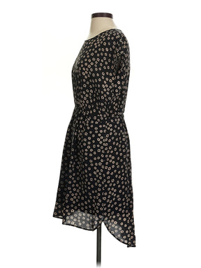 4 size - 4