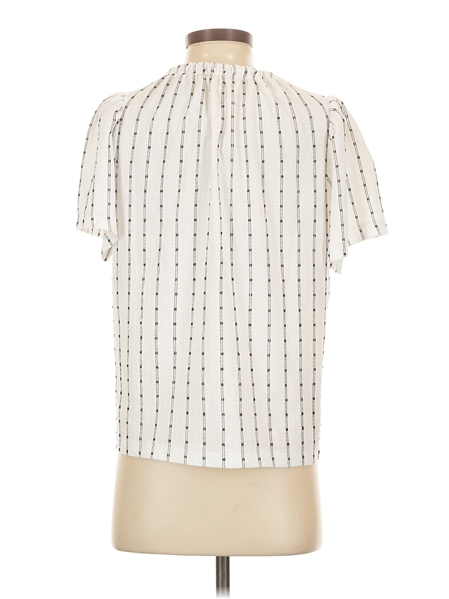 6 size - XS