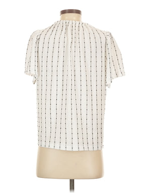 6 size - XS