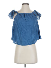 1 size - XS