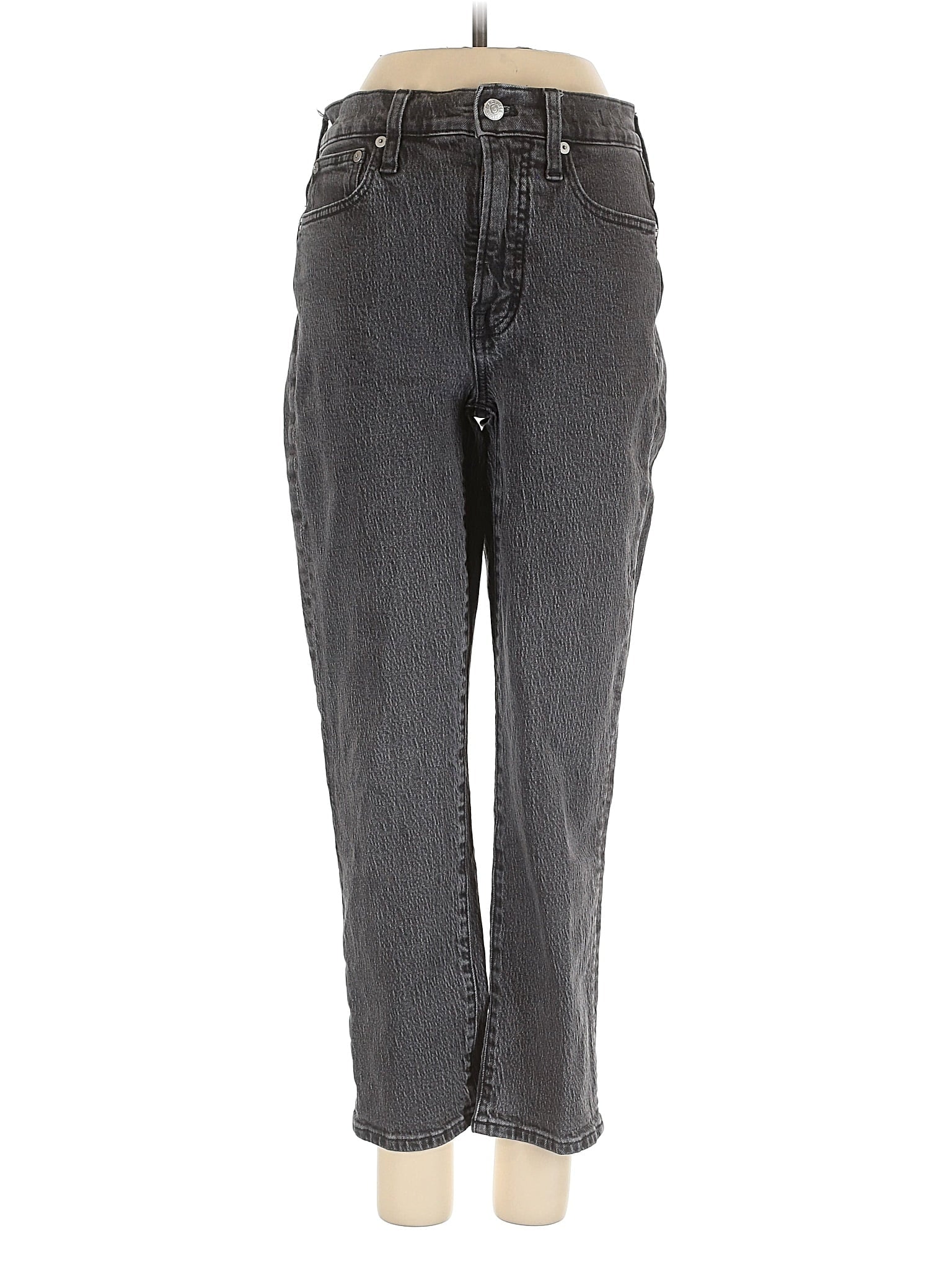 1 waist size - 24 P