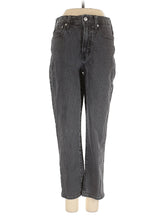 1 waist size - 24 P