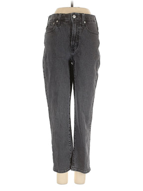 1 waist size - 24 P