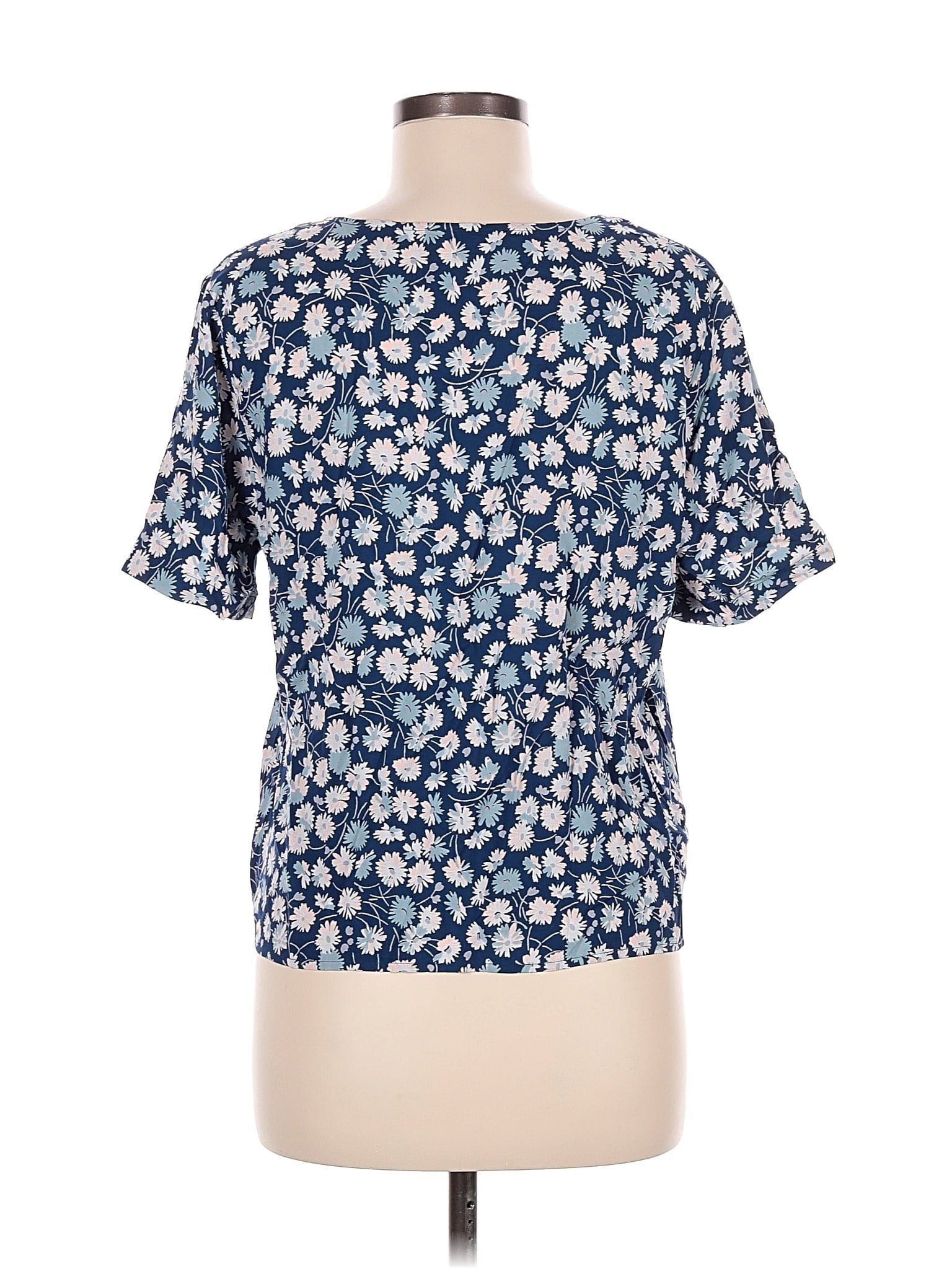6 size - M
