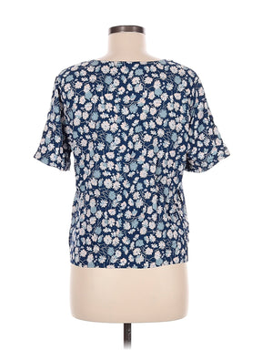 6 size - M