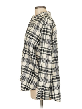 4 size - M
