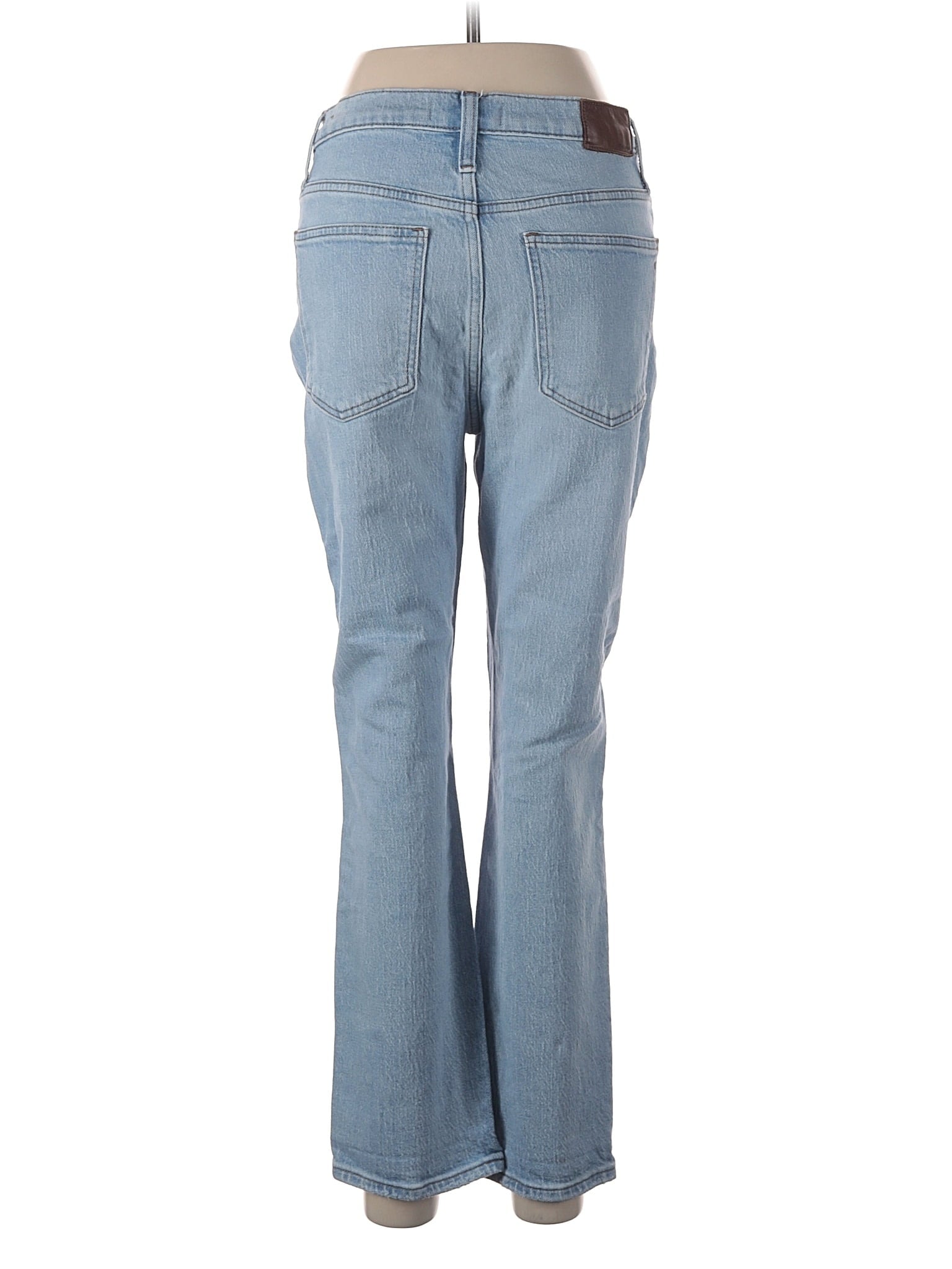 2 waist size - 26