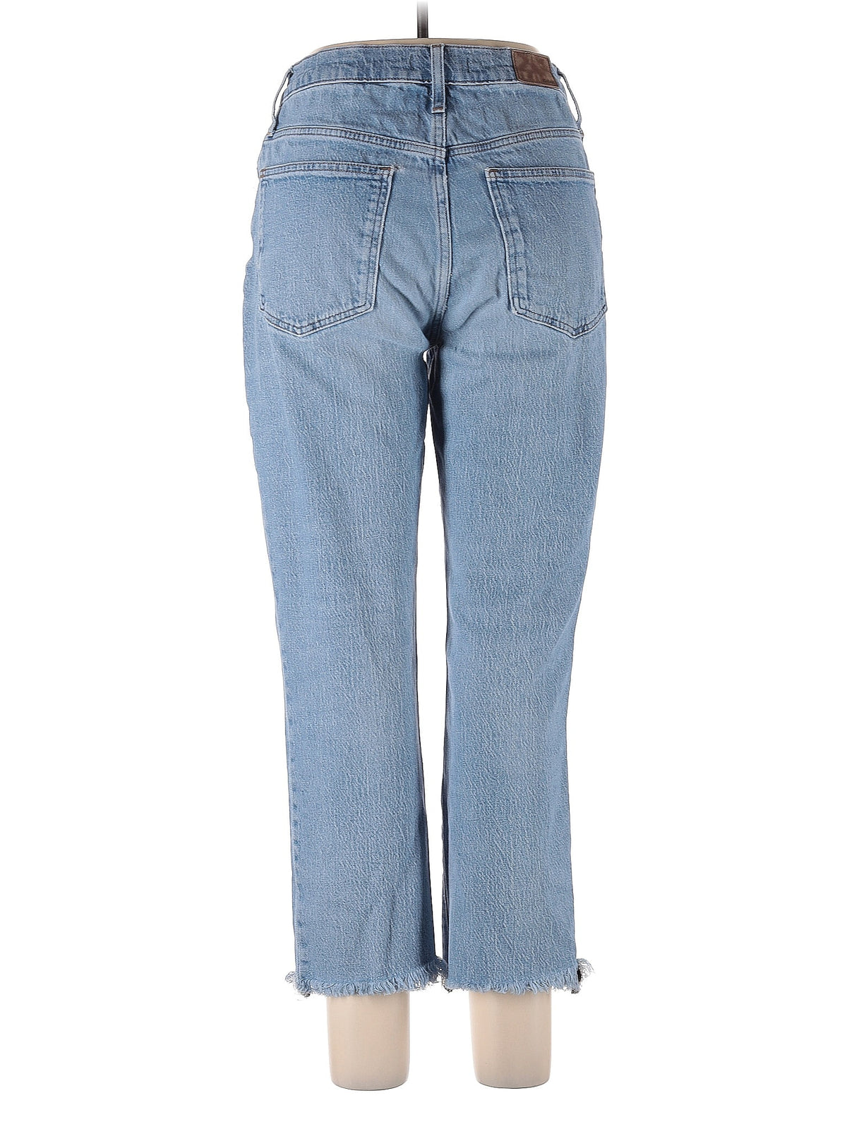 2 waist size - 30