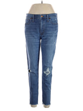 1 waist size - 31