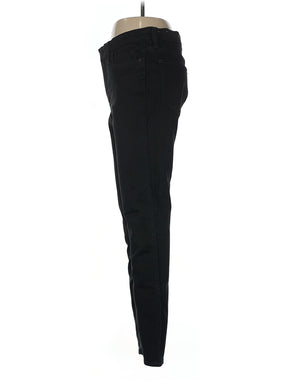 4 waist size - 29