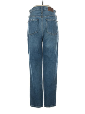 2 waist size - 24