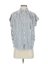 1 size - XXS