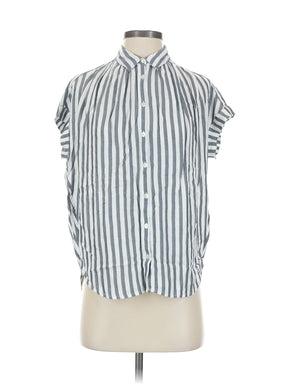 1 size - XXS