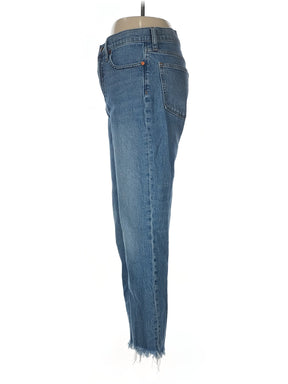 4 waist size - 28