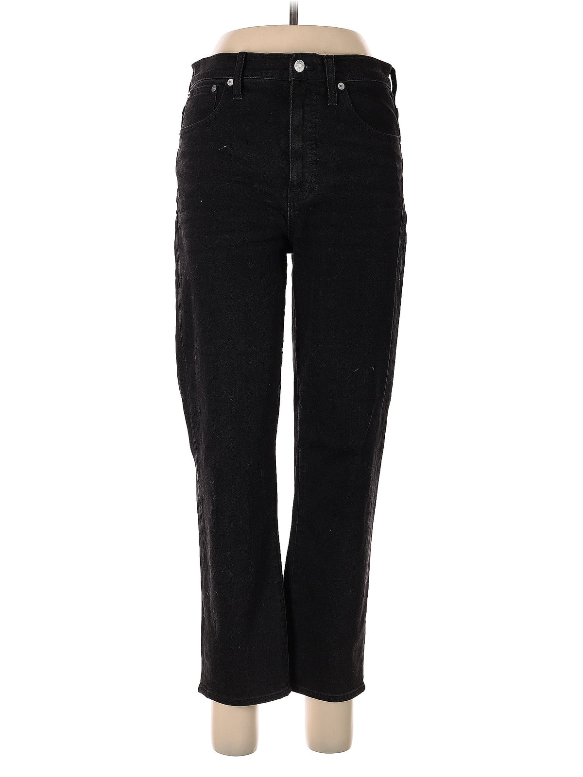 1 waist size - 28