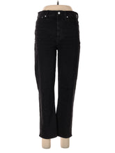 1 waist size - 28
