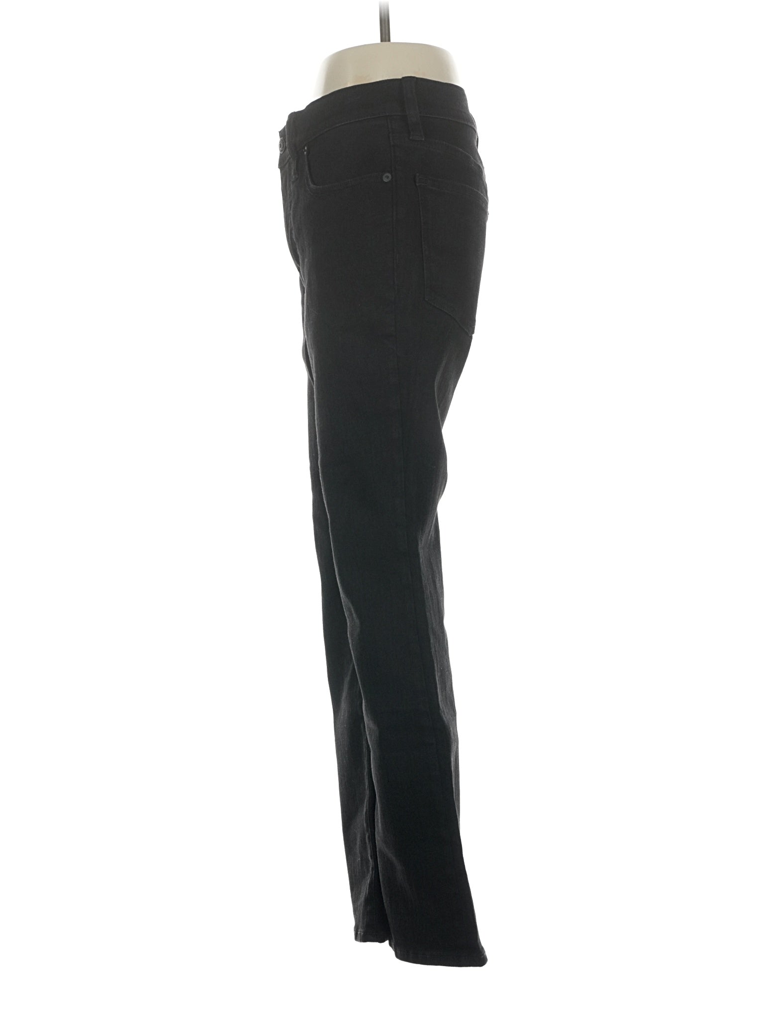 4 waist size - 27